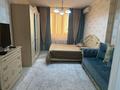 1-бөлмелі пәтер · 44 м² · 3/16 қабат, Куйши Дина 31 — Абылай хана, бағасы: 28 млн ₸ в Астане, Алматы р-н — фото 4