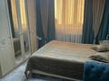 1-бөлмелі пәтер · 44 м² · 3/16 қабат, Куйши Дина 31 — Абылай хана, бағасы: 28 млн ₸ в Астане, Алматы р-н — фото 5