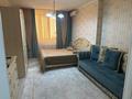 1-бөлмелі пәтер · 44 м² · 3/16 қабат, Куйши Дина 31 — Абылай хана, бағасы: 28 млн ₸ в Астане, Алматы р-н — фото 7