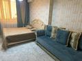 1-бөлмелі пәтер · 44 м² · 3/16 қабат, Куйши Дина 31 — Абылай хана, бағасы: 28 млн ₸ в Астане, Алматы р-н — фото 8