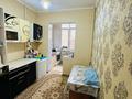 3-бөлмелі пәтер · 77 м² · 3/5 қабат, мкр Аса 15 — Рядом с магазином Багдат в зади дома остоновка и корзинка супермаркет, бағасы: 26 млн ₸ в Таразе — фото 11