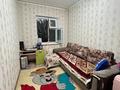 3-бөлмелі пәтер · 77 м² · 3/5 қабат, мкр Аса 15 — Рядом с магазином Багдат в зади дома остоновка и корзинка супермаркет, бағасы: 26 млн ₸ в Таразе — фото 16