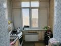 3-бөлмелі пәтер · 77 м² · 3/5 қабат, мкр Аса 15 — Рядом с магазином Багдат в зади дома остоновка и корзинка супермаркет, бағасы: 26 млн ₸ в Таразе — фото 3