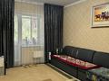 3-бөлмелі пәтер · 77 м² · 3/5 қабат, мкр Аса 15 — Рядом с магазином Багдат в зади дома остоновка и корзинка супермаркет, бағасы: 26 млн ₸ в Таразе — фото 4