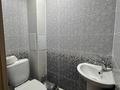 3-бөлмелі пәтер · 77 м² · 3/5 қабат, мкр Аса 15 — Рядом с магазином Багдат в зади дома остоновка и корзинка супермаркет, бағасы: 26 млн ₸ в Таразе — фото 5