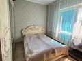 3-бөлмелі пәтер · 77 м² · 3/5 қабат, мкр Аса 15 — Рядом с магазином Багдат в зади дома остоновка и корзинка супермаркет, бағасы: 26 млн ₸ в Таразе — фото 6