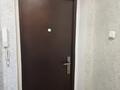 2-комнатная квартира, 52.8 м², 6/10 этаж, Нурсултана Назарбаева 285 за 18.5 млн 〒 в Павлодаре — фото 9