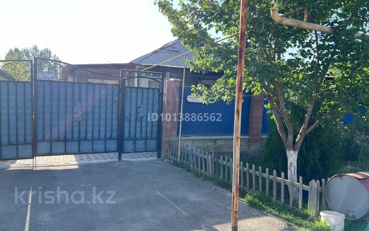Жеке үй · 7 бөлме · 140.5 м² · 6 жүзд., Шаңырақ-2 ш/а. ул Тұрысов 109, бағасы: 70 млн ₸ в Алматы, Алатауский р-н — фото 4