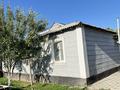 Жеке үй · 7 бөлме · 140.5 м² · 6 жүзд., Шаңырақ-2 ш/а. ул Тұрысов 109, бағасы: 70 млн ₸ в Алматы, Алатауский р-н — фото 4