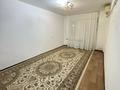 1-комнатная квартира · 32 м², Привокзальный 51A за 150 000 ₸ в Атырау, мкр Привокзальный-3А
