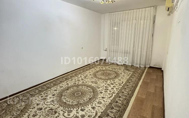 1-комнатная квартира · 32 м², Привокзальный 51A за 150 000 ₸ в Атырау, мкр Привокзальный-3А — фото 2
