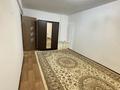 1-комнатная квартира · 32 м², Привокзальный 51A за 150 000 ₸ в Атырау, мкр Привокзальный-3А — фото 2