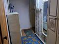 2-комнатная квартира, 45 м², 4/4 этаж, Назарбаева 221 за 15 млн 〒 в Уральске — фото 3