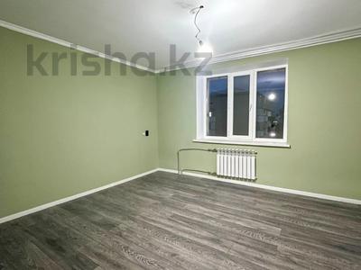 2-комнатная квартира · 54 м² · 5/5 этаж, Каратал за 19.5 млн 〒 в Талдыкоргане