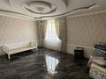 Жеке үй · 5 бөлме · 240 м² · 5 жүзд., Жандосова 46 — Район ДСР, бағасы: 95 млн ₸ в Шымкенте, Туран р-н — фото 11