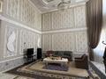Жеке үй · 5 бөлме · 240 м² · 5 жүзд., Жандосова 46 — Район ДСР, бағасы: 95 млн ₸ в Шымкенте, Туран р-н — фото 12