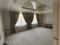 Жеке үй · 5 бөлме · 240 м² · 5 жүзд., Жандосова 46 — Район ДСР, бағасы: 95 млн ₸ в Шымкенте, Туран р-н — фото 3