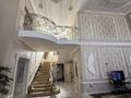 Жеке үй · 5 бөлме · 240 м² · 5 жүзд., Жандосова 46 — Район ДСР, бағасы: 95 млн ₸ в Шымкенте, Туран р-н — фото 4