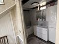 Жеке үй · 5 бөлме · 240 м² · 5 жүзд., Жандосова 46 — Район ДСР, бағасы: 95 млн ₸ в Шымкенте, Туран р-н — фото 5