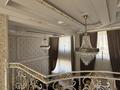 Жеке үй · 5 бөлме · 240 м² · 5 жүзд., Жандосова 46 — Район ДСР, бағасы: 95 млн ₸ в Шымкенте, Туран р-н — фото 9