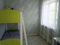 2-комнатная квартира, 40 м², 4/4 этаж, Иртышская 1 за 4.5 млн 〒 в Курчатове — фото 4