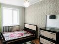 2-комнатная квартира · 47 м² · 1/5 этаж, мкр Самал 30 — Самал остановка рядом 39 школа за 11 млн ₸ в Таразе — фото 3