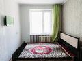 2-комнатная квартира · 47 м² · 1/5 этаж, мкр Самал 30 — Самал остановка рядом 39 школа за 11 млн ₸ в Таразе — фото 5