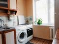 2-комнатная квартира · 47 м² · 1/5 этаж, мкр Самал 30 — Самал остановка рядом 39 школа за 11 млн ₸ в Таразе — фото 6