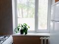 2-комнатная квартира · 47 м² · 1/5 этаж, мкр Самал 30 — Самал остановка рядом 39 школа за 11 млн ₸ в Таразе — фото 7