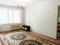 2-комнатная квартира · 47 м² · 1/5 этаж, мкр Самал 30 — Самал остановка рядом 39 школа за 11 млн ₸ в Таразе