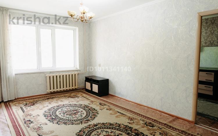 2-комнатная квартира · 47 м² · 1/5 этаж, мкр Самал 30 — Самал остановка рядом 39 школа за 11 млн ₸ в Таразе — фото 9