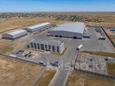 Участок · 2 га, мкр Кокжиек за 600 млн ₸ в Алматы, Жетысуский р-н