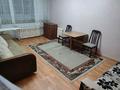 1-комнатная квартира, 40 м², 3/3 этаж помесячно, мкр Жулдыз-1 за 160 000 〒 в Алматы, Турксибский р-н
