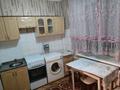 1-бөлмелі пәтер, 40 м², 3/3 қабат ай сайын, мкр Жулдыз-1, бағасы: 160 000 〒 в Алматы, Турксибский р-н — фото 3