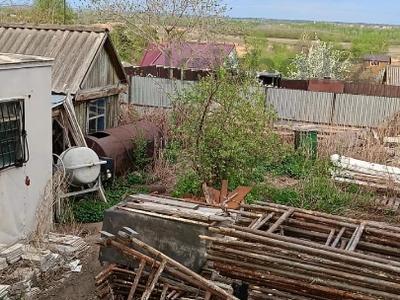 Жер телімдері в Костанайской обл.: Жер телімі · 6 га, Мичуринец, бағасы: 35 млн 〒 Жер телімі · 6 га, Мичуринец, бағасы: 35 млн 〒 в Костанае