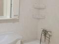 3-бөлмелі пәтер · 100 м² · 7/9 қабат, 4-переулок Капал 2а, бағасы: 280 000 ₸ в Таразе — фото 9