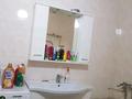 3-бөлмелі пәтер · 100 м² · 7/9 қабат, 4-переулок Капал 2а, бағасы: 280 000 ₸ в Таразе — фото 10