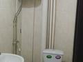 3-бөлмелі пәтер · 100 м² · 7/9 қабат, 4-переулок Капал 2а, бағасы: 280 000 ₸ в Таразе — фото 11