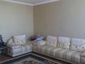 3-бөлмелі пәтер · 100 м² · 7/9 қабат, 4-переулок Капал 2а, бағасы: 280 000 ₸ в Таразе — фото 16