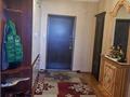 3-бөлмелі пәтер · 100 м² · 7/9 қабат, 4-переулок Капал 2а, бағасы: 280 000 ₸ в Таразе