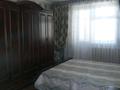 3-бөлмелі пәтер · 100 м² · 7/9 қабат, 4-переулок Капал 2а, бағасы: 280 000 ₸ в Таразе — фото 19