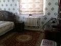 3-бөлмелі пәтер · 100 м² · 7/9 қабат, 4-переулок Капал 2а, бағасы: 280 000 ₸ в Таразе — фото 20
