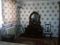 3-бөлмелі пәтер · 100 м² · 7/9 қабат, 4-переулок Капал 2а, бағасы: 280 000 ₸ в Таразе — фото 21