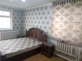 3-бөлмелі пәтер · 100 м² · 7/9 қабат, 4-переулок Капал 2а, бағасы: 280 000 ₸ в Таразе — фото 22
