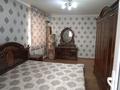 3-бөлмелі пәтер · 100 м² · 7/9 қабат, 4-переулок Капал 2а, бағасы: 280 000 ₸ в Таразе — фото 23