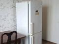 3-бөлмелі пәтер · 100 м² · 7/9 қабат, 4-переулок Капал 2а, бағасы: 280 000 ₸ в Таразе — фото 28