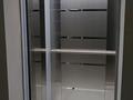 3-бөлмелі пәтер · 100 м² · 7/9 қабат, 4-переулок Капал 2а, бағасы: 280 000 ₸ в Таразе — фото 31