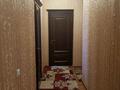 3-бөлмелі пәтер · 100 м² · 7/9 қабат, 4-переулок Капал 2а, бағасы: 280 000 ₸ в Таразе — фото 3