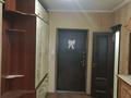 3-бөлмелі пәтер · 100 м² · 7/9 қабат, 4-переулок Капал 2а, бағасы: 280 000 ₸ в Таразе — фото 4