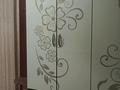 3-бөлмелі пәтер · 100 м² · 7/9 қабат, 4-переулок Капал 2а, бағасы: 280 000 ₸ в Таразе — фото 5